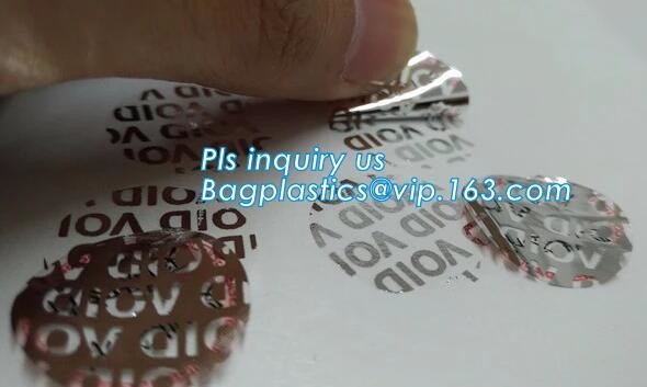 3M Red&White Reflective tapes/sheeting/marks for vehicle,Aluminized avery CE mark conspicuity metalized reflective tape