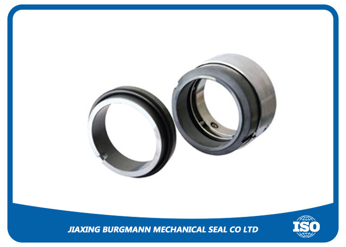 Hj92n Wave Spring Balanced Seal Food mechanical seal