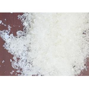 China High Purity Transparent Waterborn Solid Acrylic Resin on sale