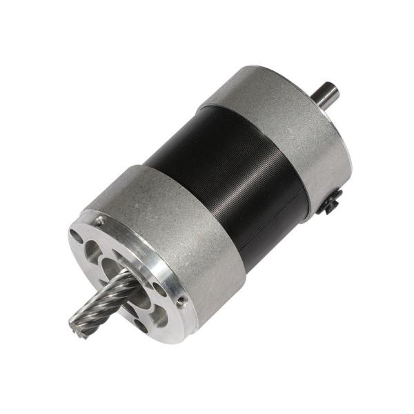 Quality Air Cooling/Water Cooling AC BLDC Motor with Speed Range of 0-3000rpm and Insulation Class F/H for sale