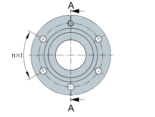 ZKLF2575-2RS/P4