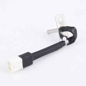 Washer Thermistor Temperature Sensor Assembly 6322FR2046C 6322FR2046W AP4445159