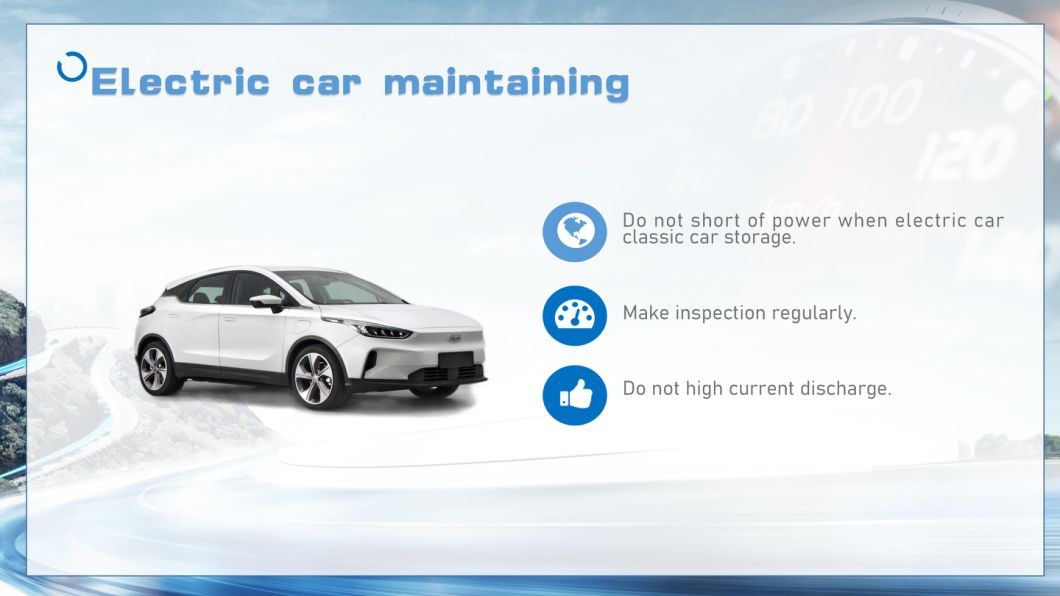 Automotive ID4 ID6 Pure+ PRO Vehicles in Sale Online / Byd Electric Car Electric Car ID6 ID 4 ID 6 EV Car