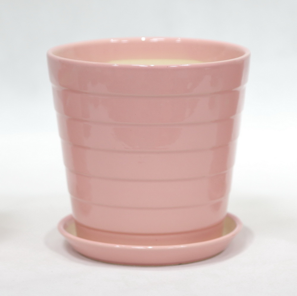 Discover The Best Selection Of Ceramic Pots For Your Plants Affordable Prices