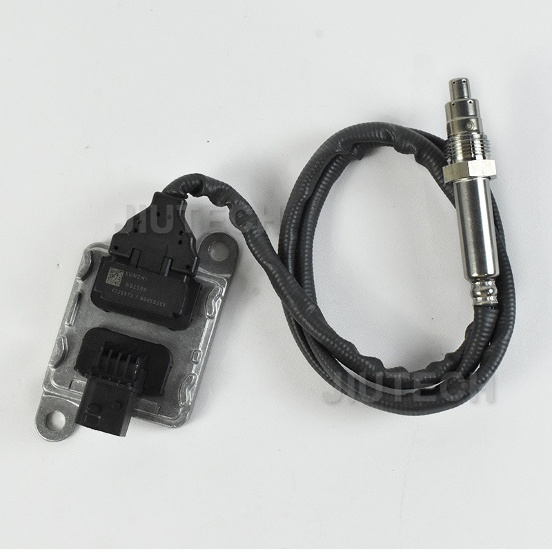  A2C95994900-01 5WK96764B Nitrogen Oxide Sensor For Cummins Nox Manufactures
