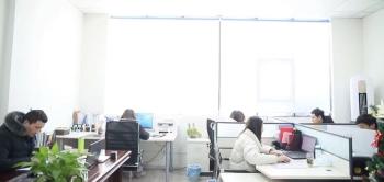 Suzhou Benit Machinery Technology Co., Ltd