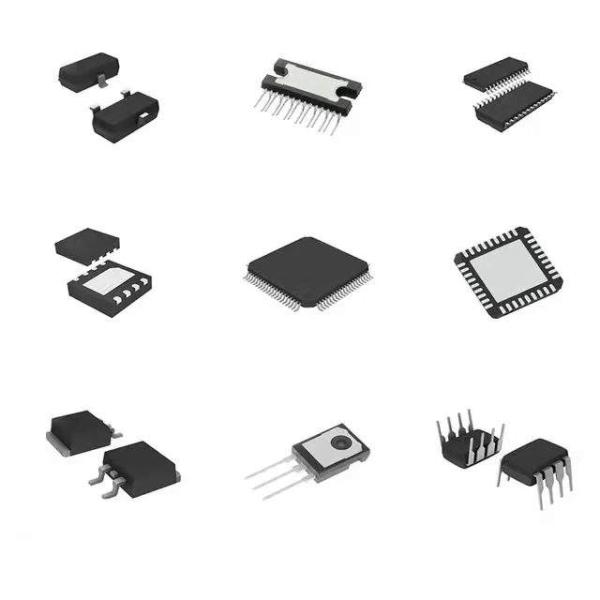 ispLSI 2128VE-100LTN176