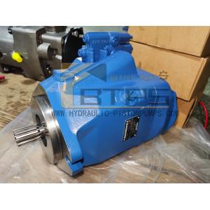 R902577437 AA10VSO140LA6DS/32R-VPB12N00 Axial Piston Variable Pump Axial A10VSO