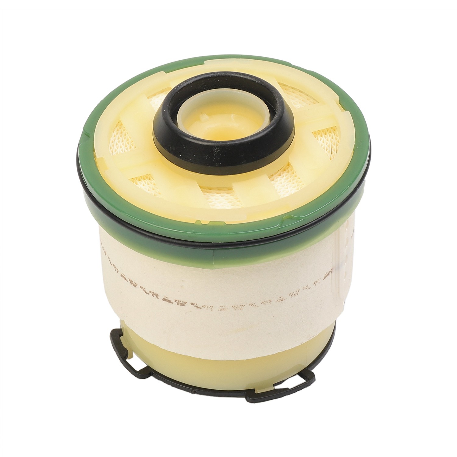 Diesel Fuel Filter For Mazda BT50 Ford Ranger Transit P4AT P5AT 2.2 3.2 TDCi AB39-9176-AC U2Y0-13-ZA5A 1725552 F-17011
