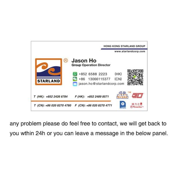 1.5kw SS Waffle Basket Production Line Wafer Biscuit Machine