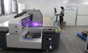 Beijing Deyi Diamond Products Co., Ltd.