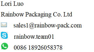paste-pic-dp_uuid_06w6f