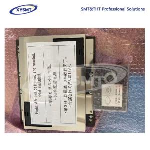  N610087861AA N610081724AA Standard Calibration Jig Kit Panasonic NPM Manufactures