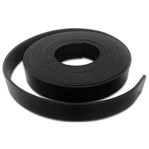 60ShoreA SBR Rubber Sheet 3mm-10mm Thickness Perfect for Shockproof and Waterproofing