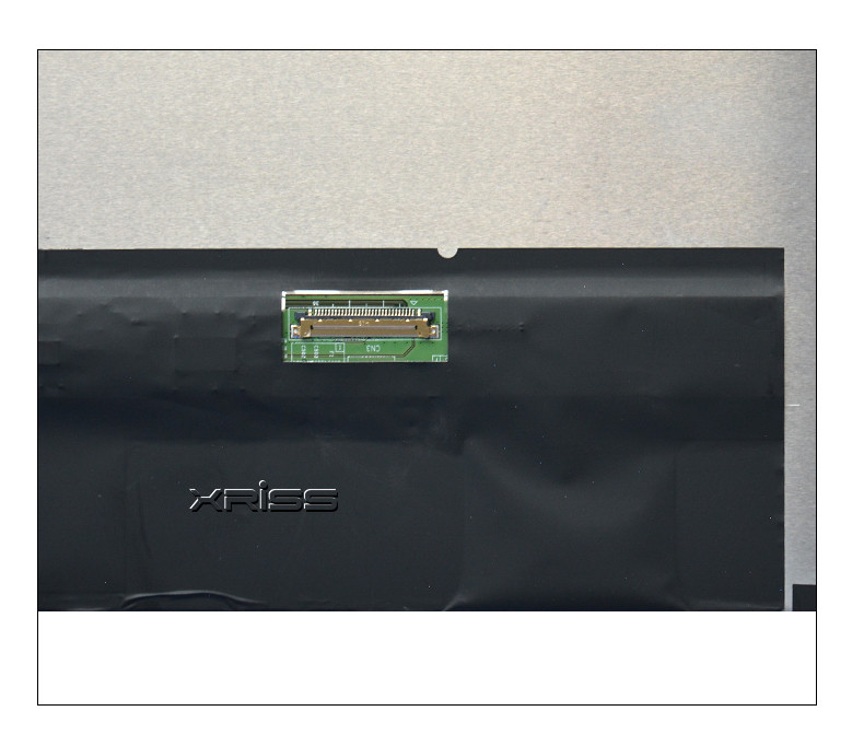 14.0" Laptop LCD Screen NV140WUM-N43 For ThinkPad