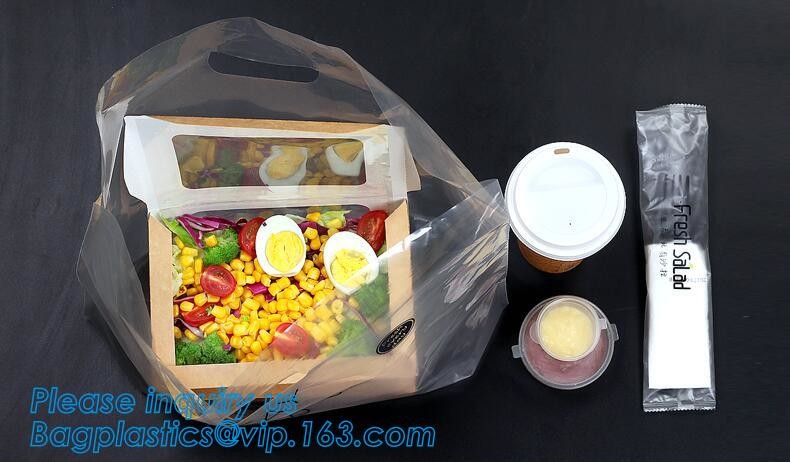 Meal Prep Containers Free Sample Bento Lunch Box Biodegradable Food Container Plastic Wheat Straw Lunch Box bagplastics