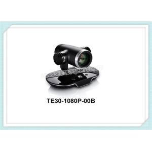  Huawei Video Conference Endpoints TE30-1080P-00B 1080P Videoconferencing System Manufactures
