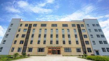 HeFei Vinncom Science And Technology Co.,LTD