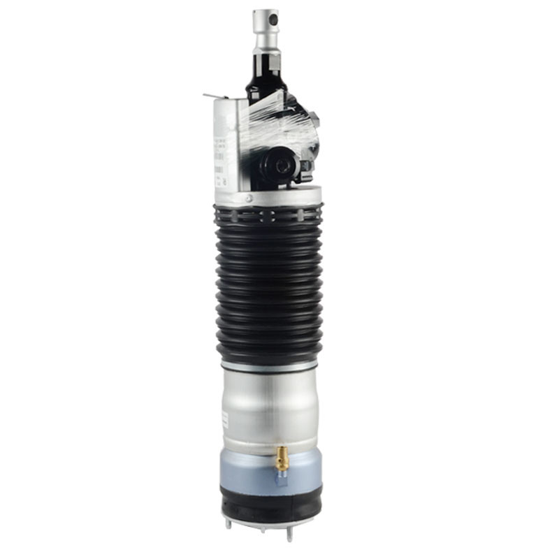 37106892855 37106892856 Air Pneumatic Shock Absorber For Rolls-Royce Ghost Wraith Dawn 2008-2019 Front Left And Right Air Shock