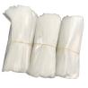 Buy cheap Clear Polyolefin POF Heat Shrink Wrap Bags 100 Gauge Customization Size from wholesalers