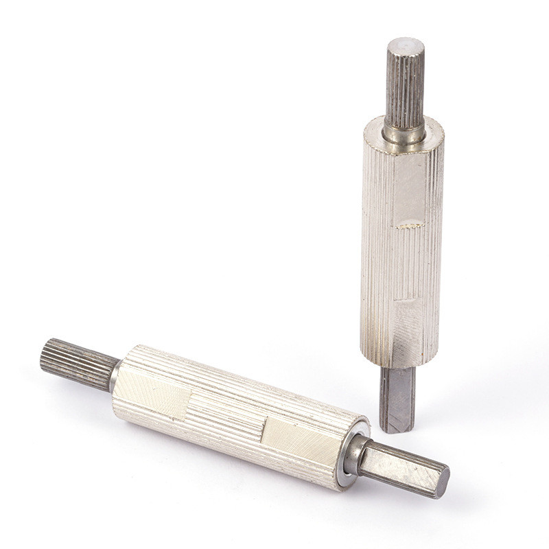 Torque 10 - 120kgf 360 - Degree Rotating Damping Hinge For Big Machine And Equipment