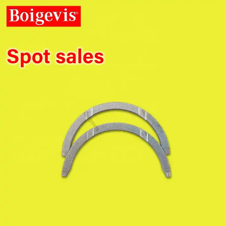Auto Parts Accessories Automotive Engine Systems Other Auto Parts Crankshaft Cap WHT000033B For BYJ CBL