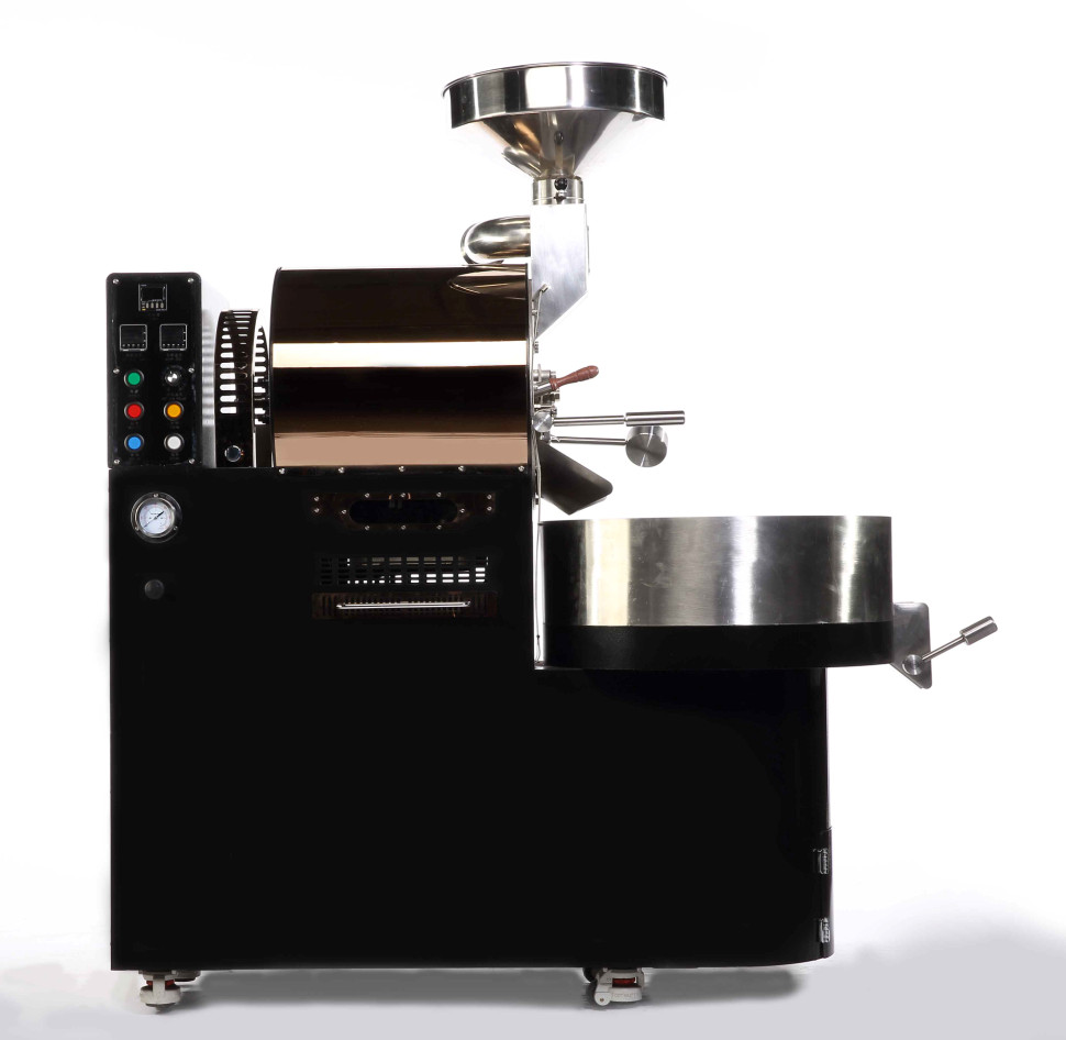 Grain Color Sorter Machine Rice Sorting Machines Sesame Sorting Machine