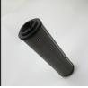 Buy cheap Stainless Steel Cap Industrial Cartridge Filters , Medium Filter Cartridge For from wholesalers