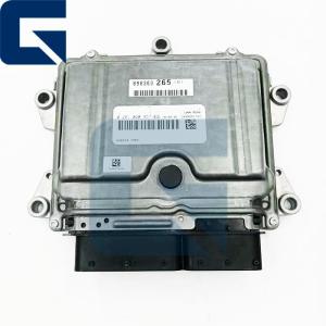 0281020457 ECM ECU Controller for Engine Parts