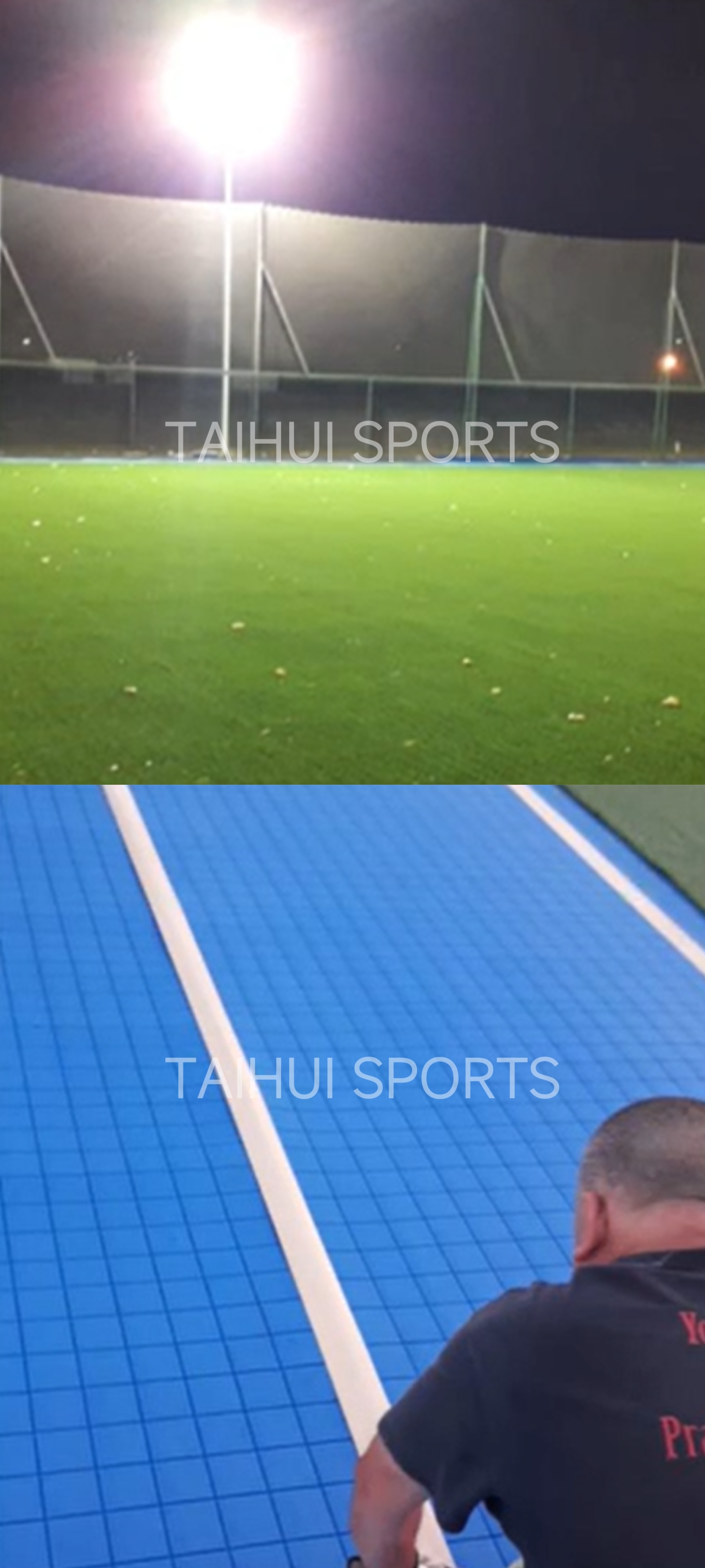 13MM UV Resistant Indoor Outdoor Artificial Grass Landscape Green