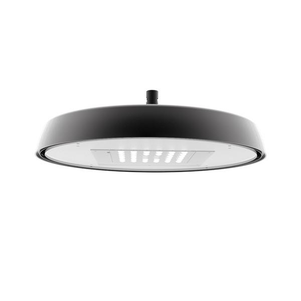 DLC 140LM/W Urban LED Lighting , 14000LM Outdoor IP65 Lights