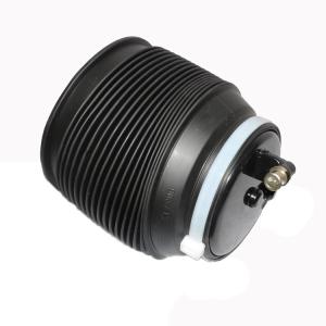  Air Suspension Repair Kits For 150 GX470 GX460 OEM 4808060010 Rear Right Air Spring Ballon Manufactures
