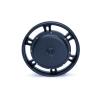Buy cheap 16 Inch Integrated Rim 36v 350w Electric Bike Kit / Rear Ebike Conversion Kit from wholesalers