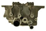TOYOTA Allion Avensis Caldina Celica Corolla 1ZZ-FE Aluminum Cylinder Head 11101