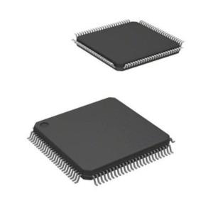 China IPB0401NM5S Semiconductor Diode Transistor Electronics Component TRENCH 100V on sale