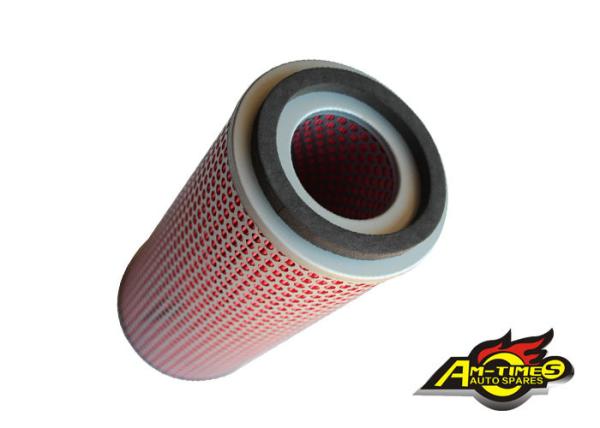 Original Car Engine Air Filter , Hyundai H100 Air Filter 28130-44000 2813044000