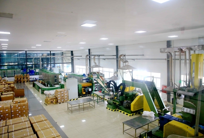 Dowhon Odorless Fuoroelastomer Rubber Slab FFKM O Rings Harsh Chemical Medium Environment Resistance 16