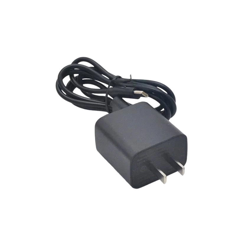South Kolida Ruide Sanding Gnss Rtk Egstar Software Survstar South C10 Controller