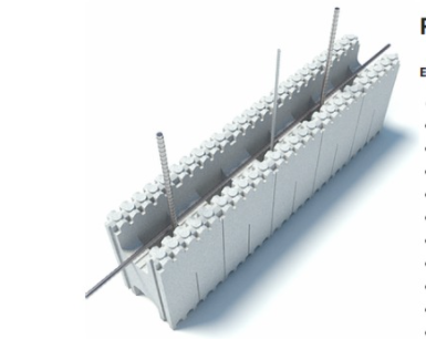 Icf Blocks Building Automatic Expandable Polystyrene Eps Foam Fish Box Shape Molding Machine Production Line