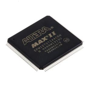 8MSOP Integrated Circuit Chips HMC218BMS8GE HMC218BMS8GETR