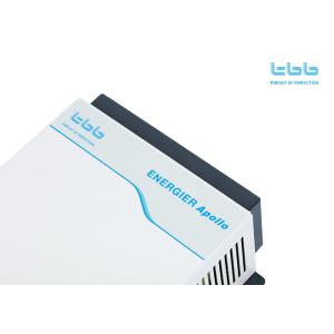 true sine wave inverter 24V 2KVA 40A 230VAC/50HZwith PWM charge controller