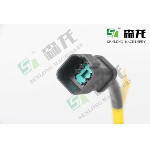 305-5953 164-8223 E307C E307D Accelerator Motor