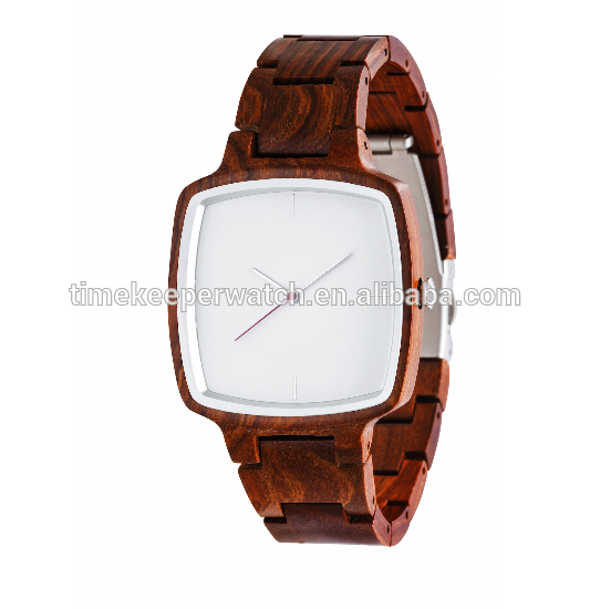 wrist watch wood ,wood dial watch ,shenzhen wood watches supplier
