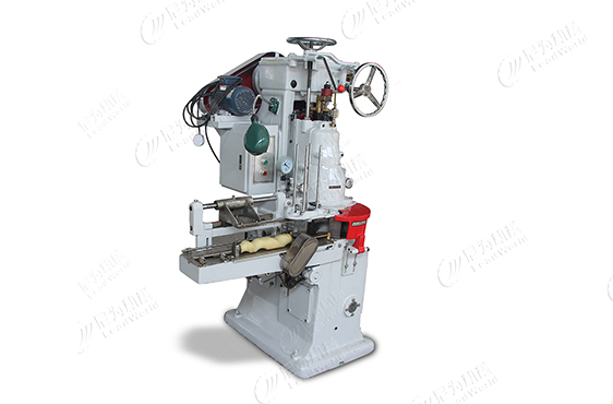 Glass Bottle Canned Food Vacuum Screw Capping Machine 380V