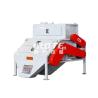 Buy cheap Nonmetallic Mineral Nepheline Orthoclase Magnetic Roller Separation for and from wholesalers