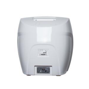  Newest vertical Skin analyzer system machine for clinic use with good quality Manufactures