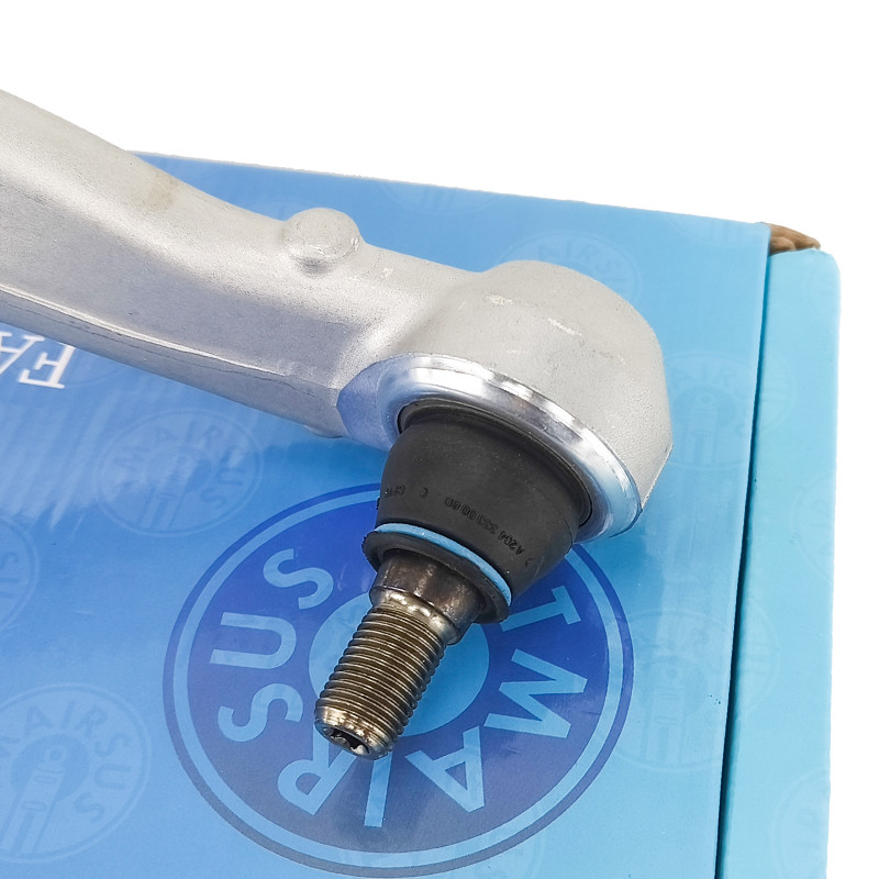 Control Arm 2043306711 2043306811 For Mercedes Benz W204 2007- Front Upper Left Or Right