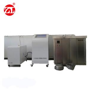 China Easy to Operate And Maintain Pipe Hydraulic Pressure Burst Tester on sale