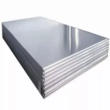 China Customized PE / PVDF / HDPE / FEVE Aluminum Coil Sheet RAL Color System on sale