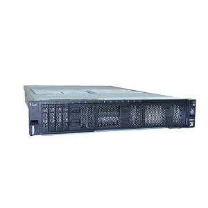  Lenovo Thinksystem SR650 V2 SR630V2 Rack Server SR650V2 Manufactures